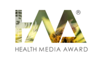 FIPSOLUTIONS SEO | Webdesign | Design aus Bonn Referenzen Health Media Award