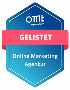 Fipsolutions SEO Webdesign aus Bonn - Partner des OMT