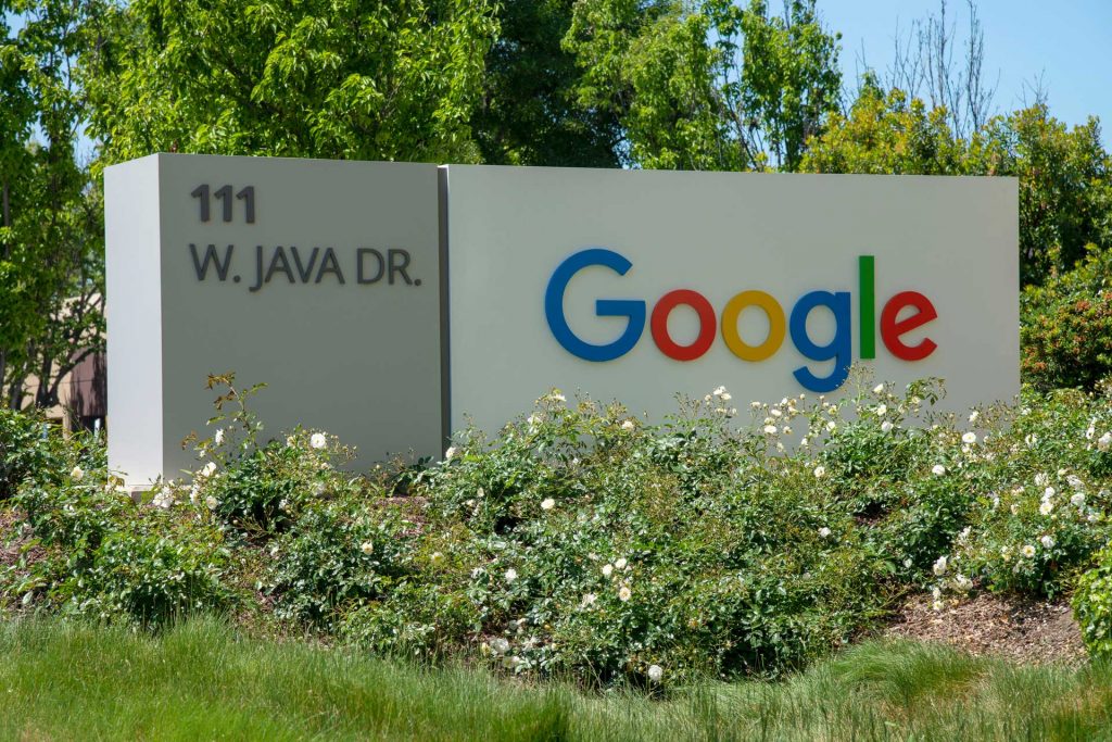 google-updates-warum-sind-sie-wichtig-fipsolutions-seo-webdesign-design-bonn