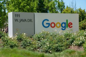 google-updates-warum-sind-sie-wichtig-fipsolutions-seo-webdesign-design-bonn