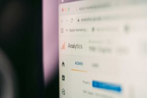 seo-suchmaschinenoptimierung-webdesign-koeln-bonn-rheinland-fipsolutions