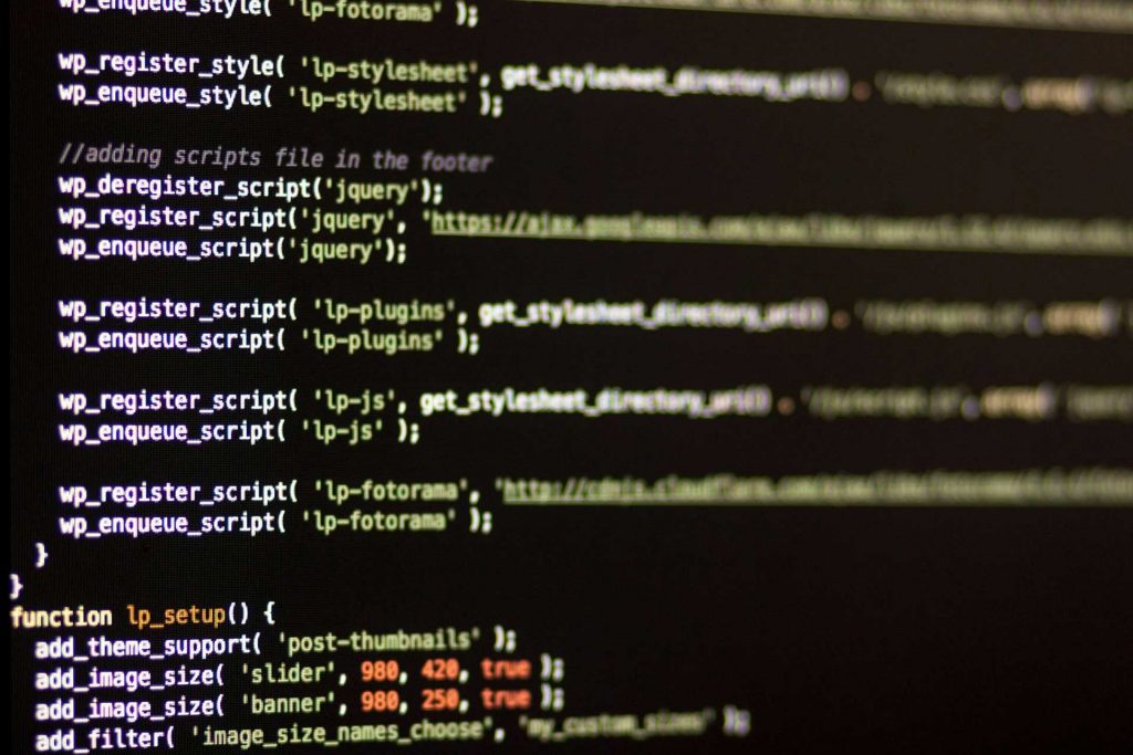 wordpress-fipsolutions-seo-webdesign-onlinemarketing-bonn-koeln-rhein-sieg