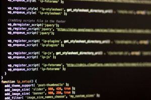 wordpress-fipsolutions-seo-webdesign-onlinemarketing-bonn-koeln-rhein-sieg