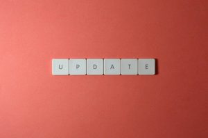 fipsolutions-seo-webdesign-onlinemarketing-bonn-seo-ueberschriften