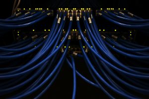 dns-umstellung-fipsolutions-seo-webdesign-onlinemarketing-bonn-koeln-rhein-sieg