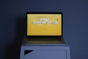 fipsolutions-seo-webdesign-design-bonn-rhein-sieg-website-relaunch
