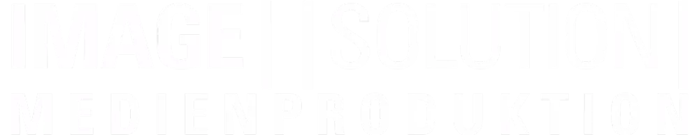 FIPSOLUTIONS SEO | Webdesign | Design aus Bonn Referenzen Deine Filmproduktion
