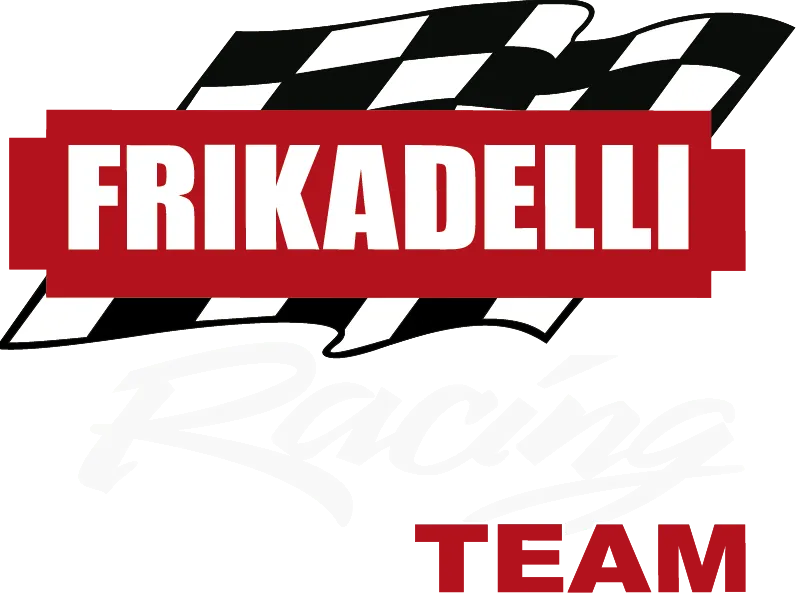 FIPSOLUTIONS SEO | Webdesign | Design aus Bonn Referenzen Frikadelli Racing Team