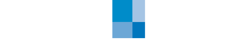 FIPSOLUTIONS SEO | Webdesign | Design aus Bonn Referenzen GSSR Rechtsanwälte Köln