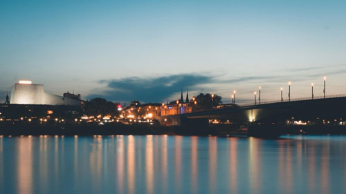 fipsolutions-seo-webdesign-design-frontend-aus-bonn-go-digital-small