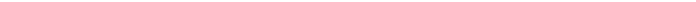 fipsolutions-seo-webdesign-design-frontend-aus-bonn-line