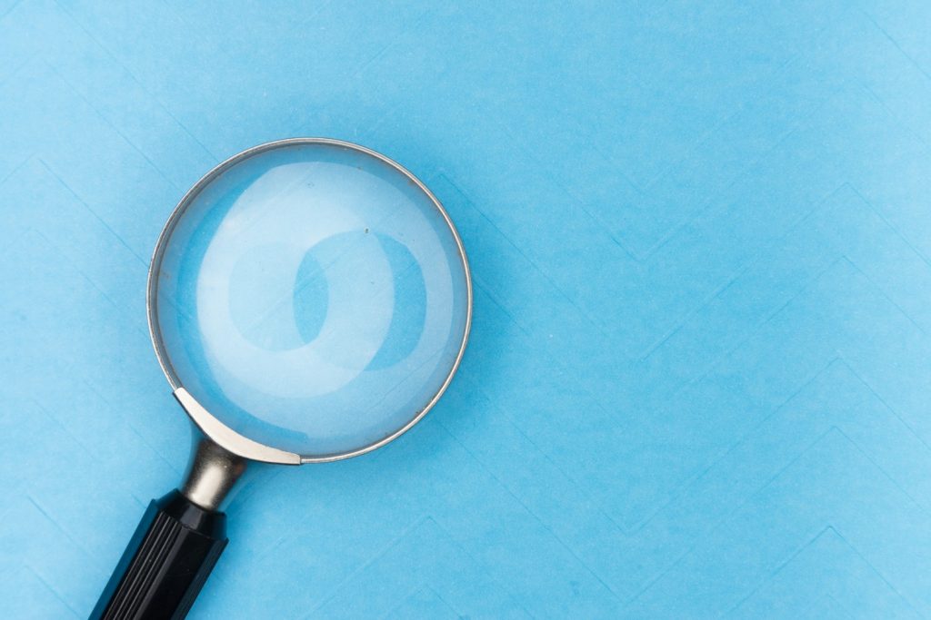 fipsolutions-seo-webdesign-design-bonn-rhein-sieg-warum-der-mittelstand-seo-braucht-seo-fuer-mittelstand