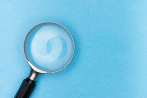 fipsolutions-seo-webdesign-design-bonn-rhein-sieg-warum-der-mittelstand-seo-braucht-seo-fuer-mittelstand