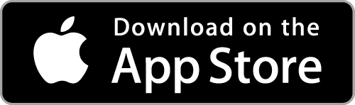 SEO Audit App von FIPSOLUTIONS auf dem iPhone