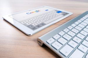 Technisches SEO: Warum die beste Website ohne Basis verliert – SEO Webdesign aus Bonn von FIPSOLUTIONS