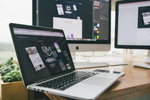 Website Pflege: Warum Wartung Risikomanagement ist – SEO Webdesign aus Bonn von FIPSOLUTIONS