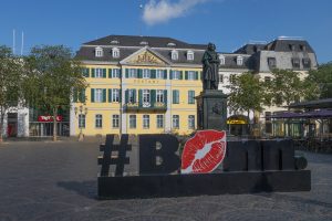 seo-webdesign-bonn-regionales-seo-fipsolutions